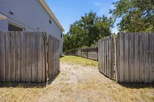 13603 Sigler St, Riverview, FL 33579 - Photo 58