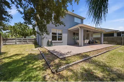 13603 Sigler Street, Riverview, FL 33579 - Photo 56