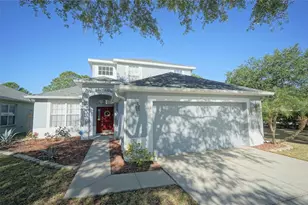 13603 Sigler St, Riverview, FL 33579 - Photo 2