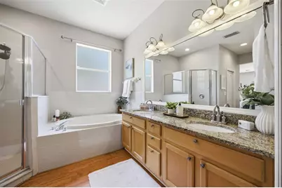 13603 Sigler Street, Riverview, FL 33579 - Photo 42