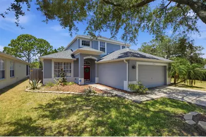 13603 Sigler Street, Riverview, FL 33579 - Photo 1