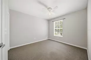13603 Sigler St, Riverview, FL 33579 - Photo 30