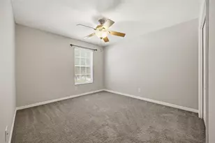 13603 Sigler St, Riverview, FL 33579 - Photo 32