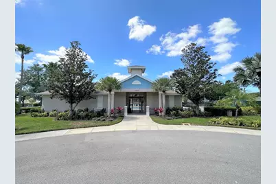 13603 Sigler Street, Riverview, FL 33579 - Photo 34