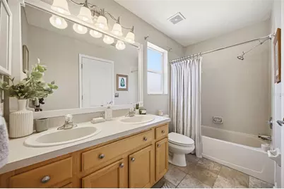 13603 Sigler Street, Riverview, FL 33579 - Photo 44