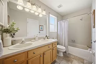13603 Sigler St, Riverview, FL 33579 - Photo 44