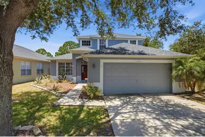13603 Sigler Street, Riverview, FL 33579 - Photo 2