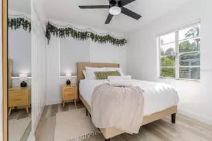 6650 4th Ave N, Saint Petersburg, FL 33710 - Photo 20