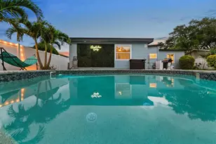 6650 4th Ave N, Saint Petersburg, FL 33710 - Photo 28