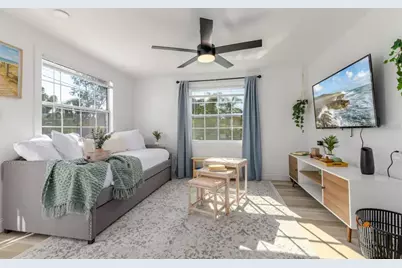 6650 4th Avenue N, Saint Petersburg, FL 33710 - Photo 24