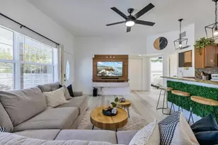 6650 4th Ave N, Saint Petersburg, FL 33710 - Photo 6