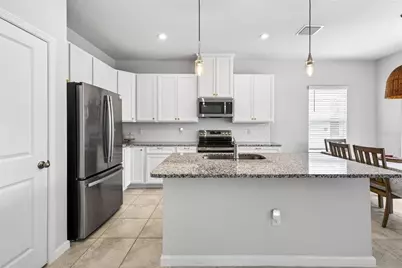 9833 Zennia Lane, Parrish, FL 34219 - Photo 12