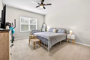 9833 Zennia Ln, Parrish, FL 34219 - Photo 24