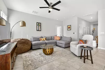 9833 Zennia Lane, Parrish, FL 34219 - Photo 4