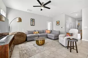9833 Zennia Ln, Parrish, FL 34219 - Photo 4
