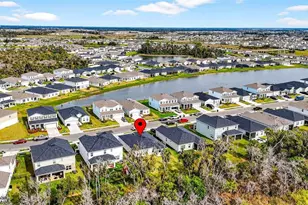 9833 Zennia Ln, Parrish, FL 34219 - Photo 44