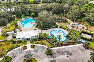 9833 Zennia Ln, Parrish, FL 34219 - Photo 48