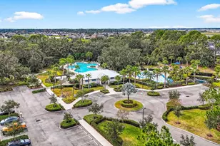 9833 Zennia Ln, Parrish, FL 34219 - Photo 46