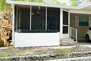 7071 Spanish Moss Ln, Brooksville, FL 34601 - Photo 50