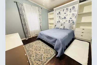 7071 Spanish Moss Lane, Brooksville, FL 34601 - Photo 20