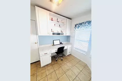 7071 Spanish Moss Lane, Brooksville, FL 34601 - Photo 10