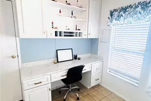 7071 Spanish Moss Ln, Brooksville, FL 34601 - Photo 10