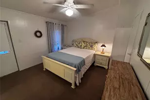 7071 Spanish Moss Ln, Brooksville, FL 34601 - Photo 26