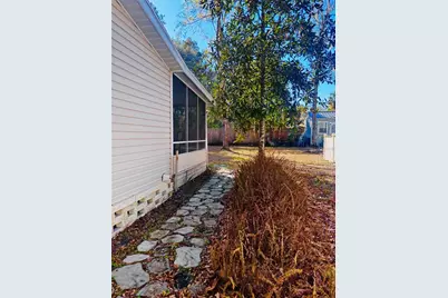 7071 Spanish Moss Lane, Brooksville, FL 34601 - Photo 42