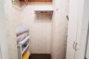 7071 Spanish Moss Ln, Brooksville, FL 34601 - Photo 30