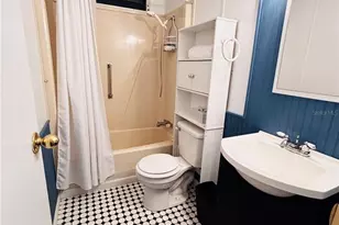 7071 Spanish Moss Ln, Brooksville, FL 34601 - Photo 24