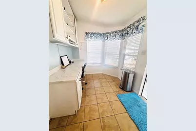 7071 Spanish Moss Lane, Brooksville, FL 34601 - Photo 14