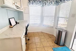 7071 Spanish Moss Ln, Brooksville, FL 34601 - Photo 14