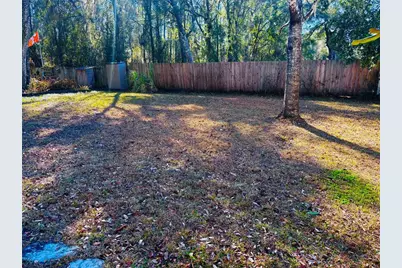 7071 Spanish Moss Lane, Brooksville, FL 34601 - Photo 44