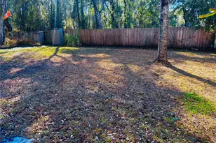 7071 Spanish Moss Ln, Brooksville, FL 34601 - Photo 44