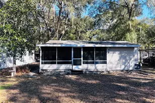 7071 Spanish Moss Ln, Brooksville, FL 34601 - Photo 44