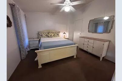 7071 Spanish Moss Lane, Brooksville, FL 34601 - Photo 24