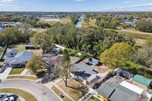 8818 Auburn Way, Tampa, FL 33615 - Photo 54