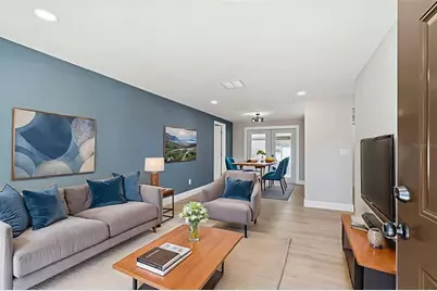 8818 Auburn Way, Tampa, FL 33615 - Photo 6