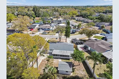 8818 Auburn Way, Tampa, FL 33615 - Photo 58