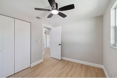 8818 Auburn Way, Tampa, FL 33615 - Photo 30