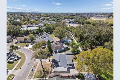 8818 Auburn Way, Tampa, FL 33615 - Photo 56