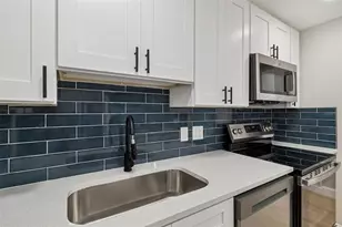 8818 Auburn Way, Tampa, FL 33615 - Photo 22
