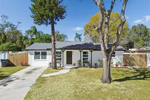 8818 Auburn Way, Tampa, FL 33615 - Photo 46