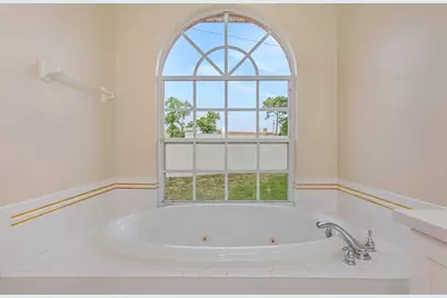 8827 Helmsly Lane, Hudson, FL 34667 - Photo 16