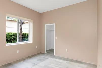 8827 Helmsly Lane, Hudson, FL 34667 - Photo 20