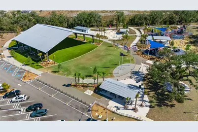 12120 71st Street E, Parrish, FL 34219 - Photo 40