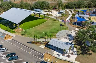 12120 71st St E, Parrish, FL 34219 - Photo 40