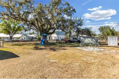 12120 71st Street E, Parrish, FL 34219 - Photo 26