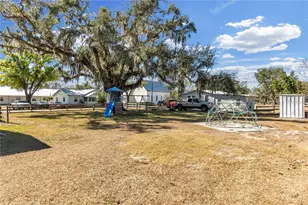 12120 71st St E, Parrish, FL 34219 - Photo 26