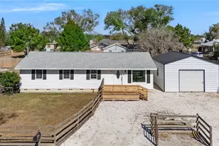 12120 71st St E, Parrish, FL 34219 - Photo 4